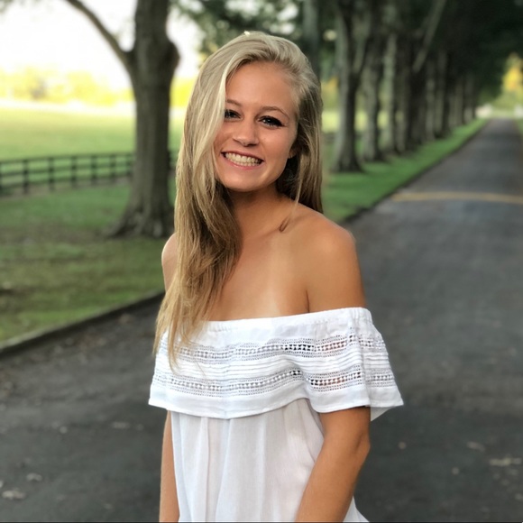 ansleyjane26